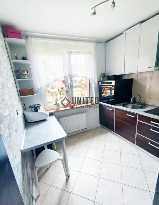Mieszkanie Sprzedaż  Wrocław-Krzyki Johanna Straussa 6