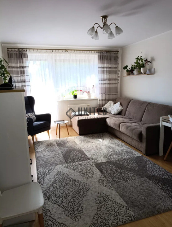 Mieszkanie Sprzedaż  Wrocław-Fabryczna Złotnicka 3