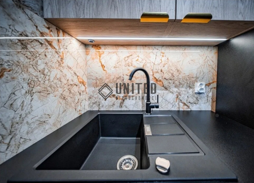 Mieszkanie Sprzedaż  Wrocław-Krzyki ks. Czesława Klimasa 5
