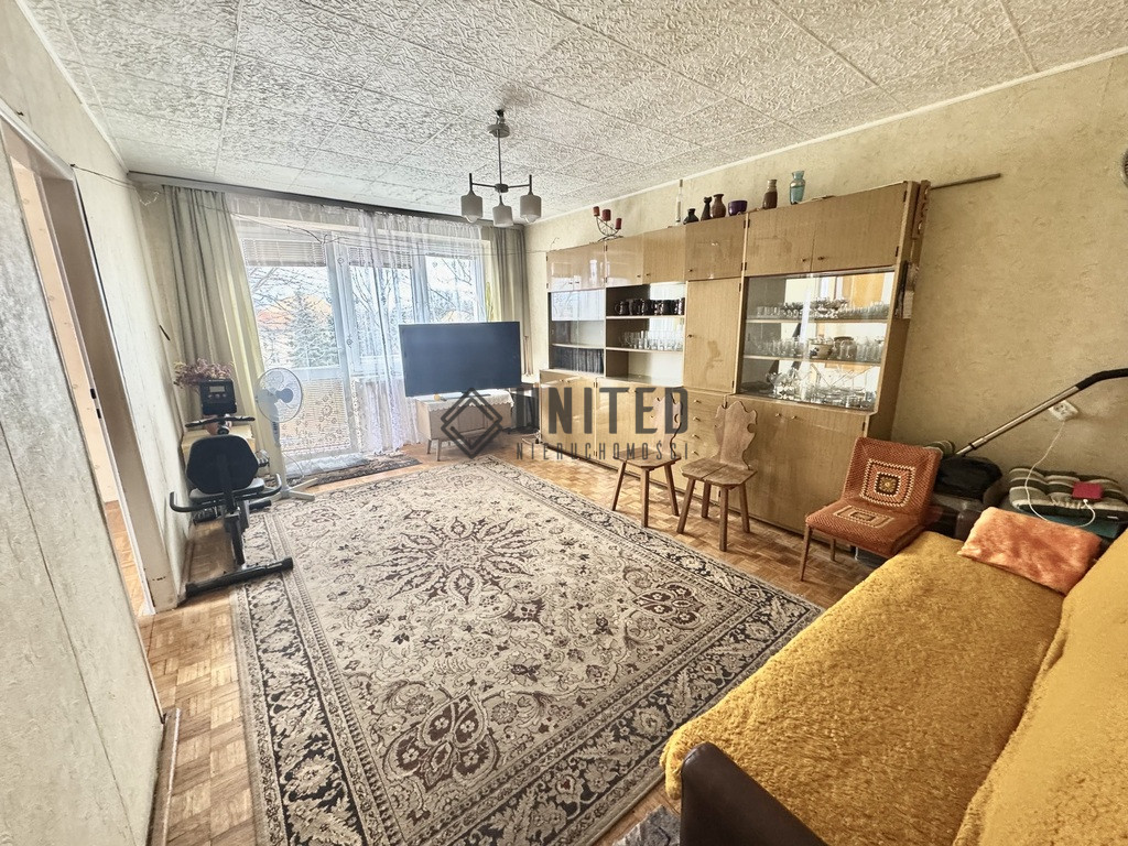 Mieszkanie Sprzedaż  Wrocław-Fabryczna Sokola 1