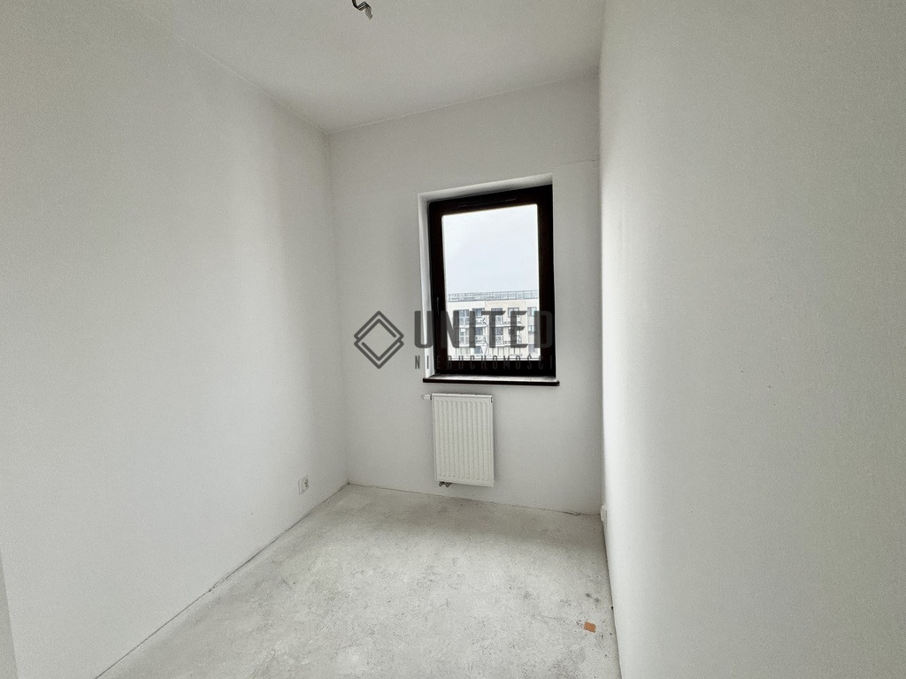Mieszkanie Sprzedaż  Wrocław-Krzyki Brzeska 15