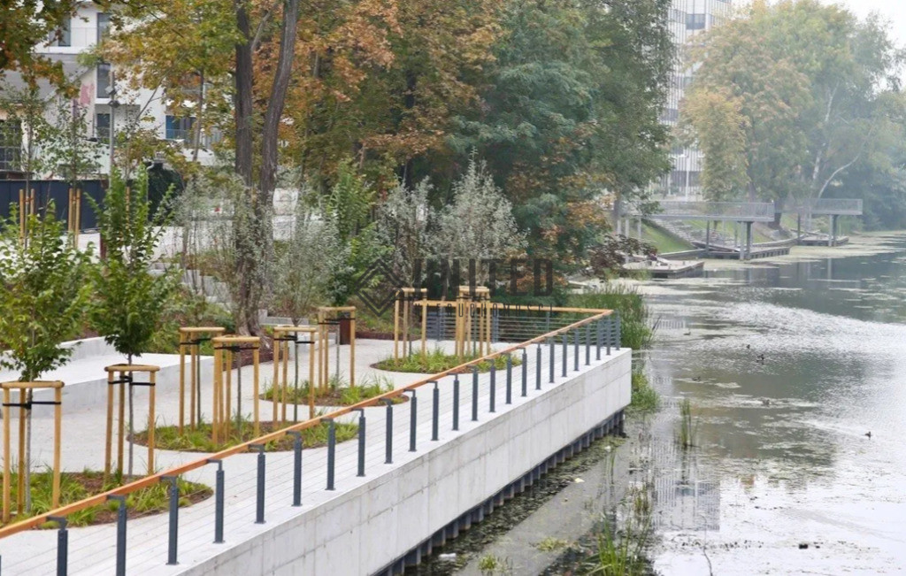 Mieszkanie Sprzedaż  Wrocław-Krzyki Miernicza 12