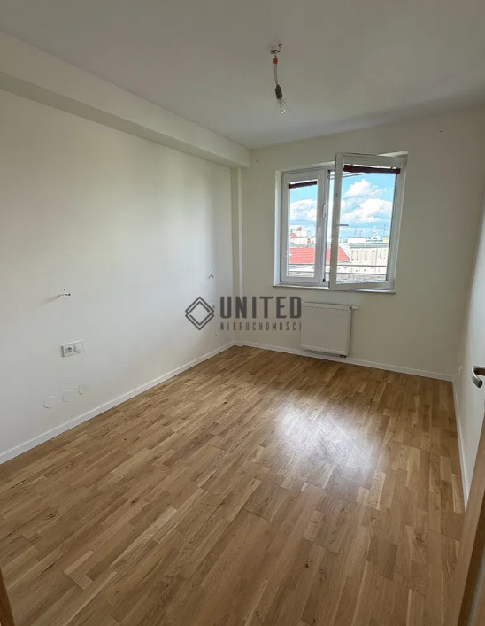 Mieszkanie Sprzedaż  Wrocław-Stare Miasto Zachodnia 5