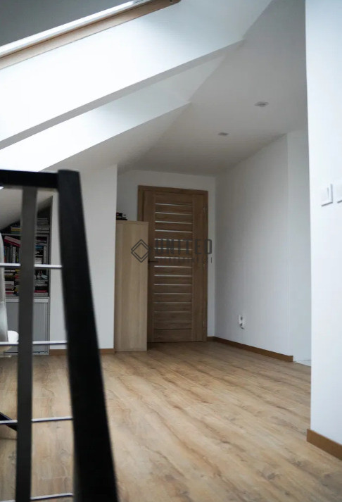Mieszkanie Sprzedaż  Wrocław-Psie Pole Jarocińska 9