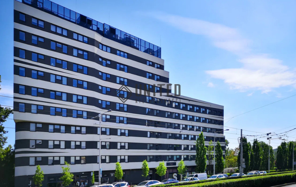 Mieszkanie Sprzedaż  Wrocław-Śródmieście Piastowska 13