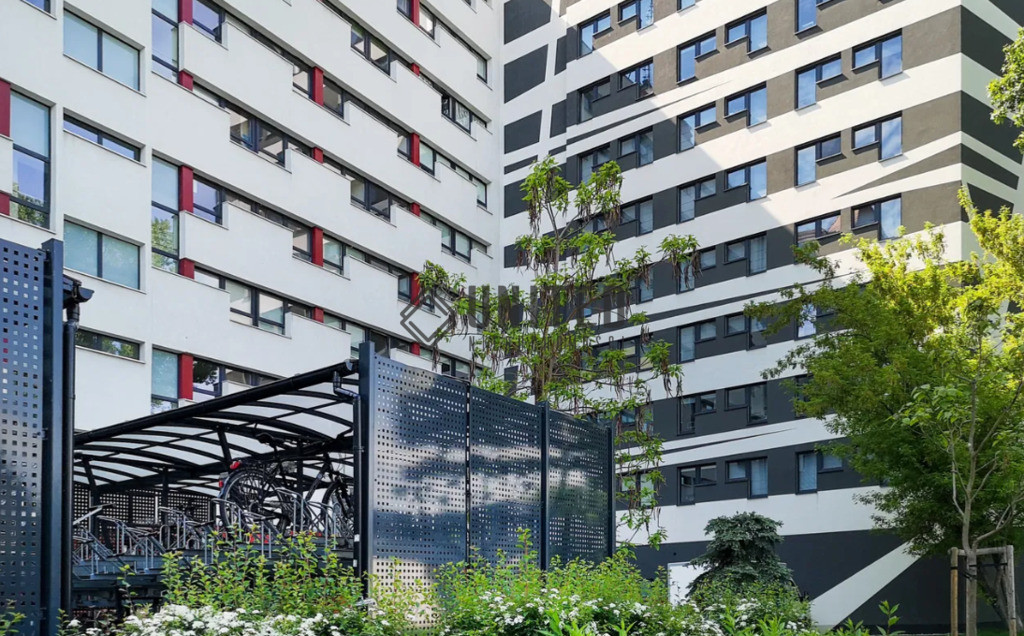 Mieszkanie Sprzedaż  Wrocław-Śródmieście Piastowska 14