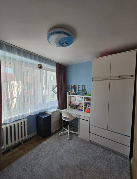 Mieszkanie Sprzedaż  Wrocław-Fabryczna Oporowska 10