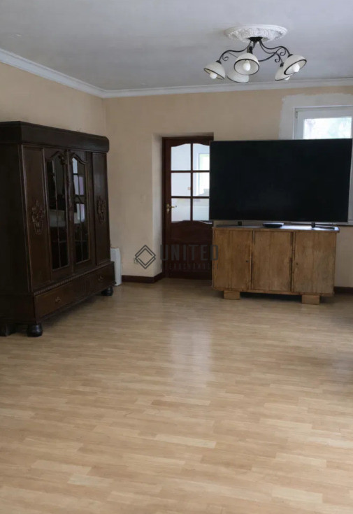 Dom Sprzedaż Rościsławice 13