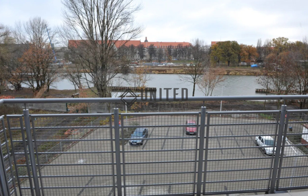 Mieszkanie Sprzedaż  Wrocław-Krzyki Międzyrzecka 10