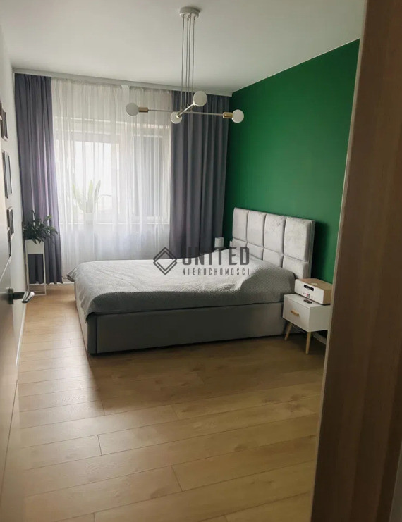 Mieszkanie Sprzedaż  Wrocław-Fabryczna Kosmonautów 4