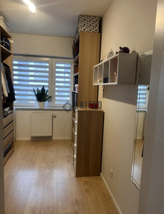 Mieszkanie Sprzedaż  Wrocław-Fabryczna Kosmonautów 5