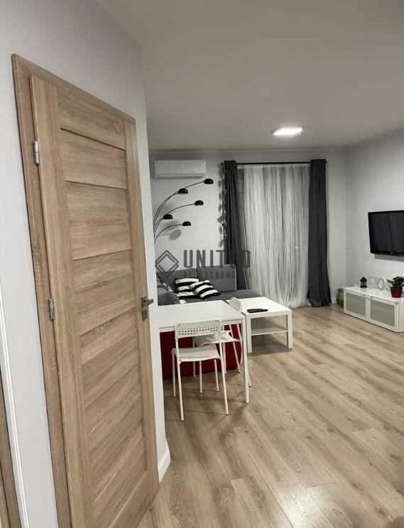 Mieszkanie Sprzedaż  Wrocław-Fabryczna Mińska 2