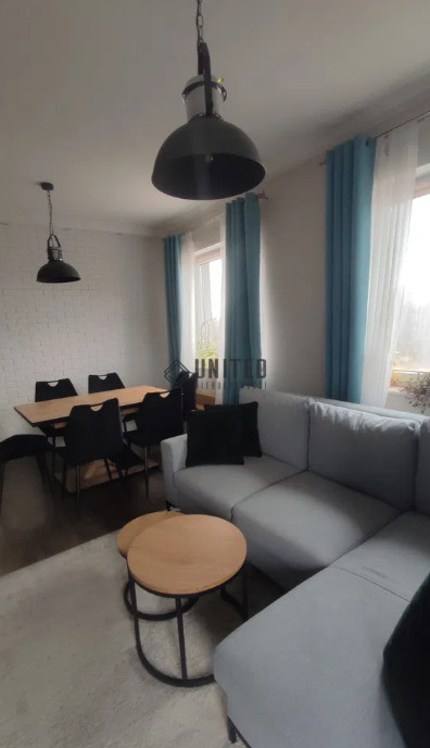 Mieszkanie Sprzedaż  Wrocław-Krzyki Skarbowców 3