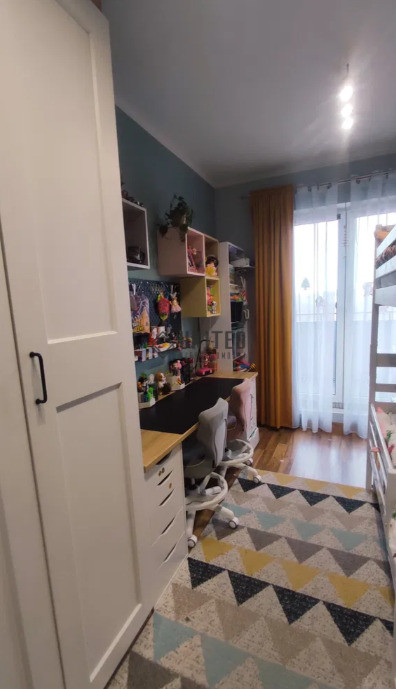 Mieszkanie Sprzedaż  Wrocław-Krzyki Skarbowców 7