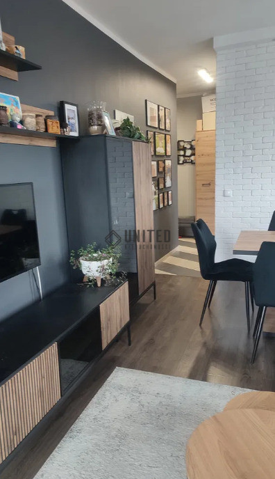 Mieszkanie Sprzedaż  Wrocław-Krzyki Skarbowców 4