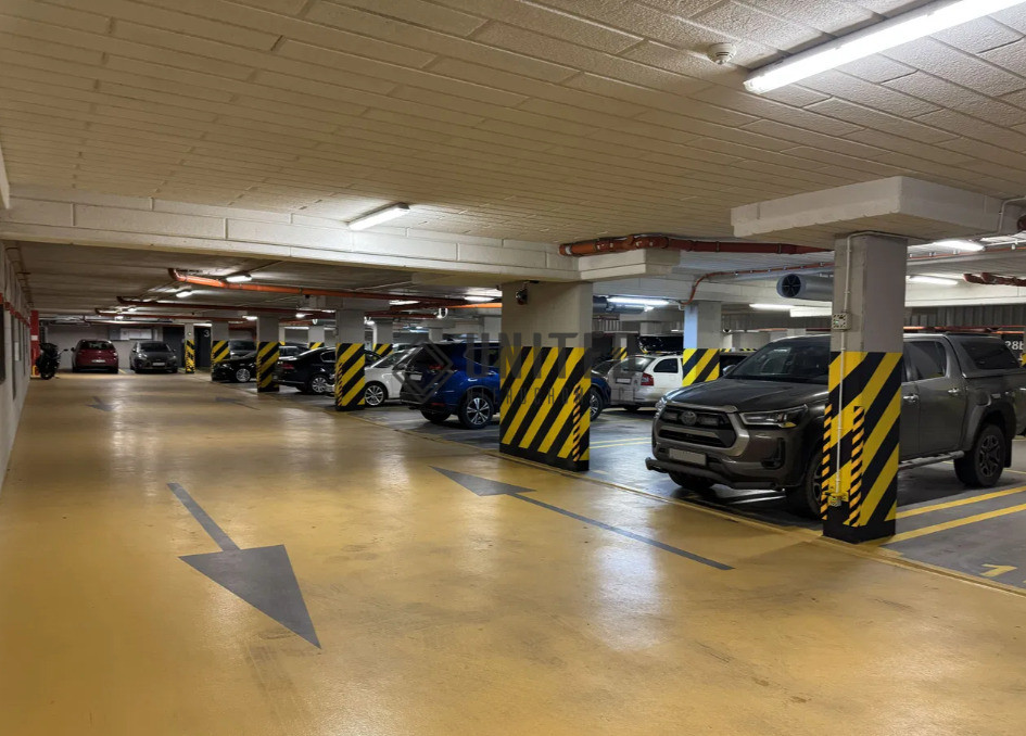 Mieszkanie Sprzedaż  Wrocław-Śródmieście Bolesława Prusa 14