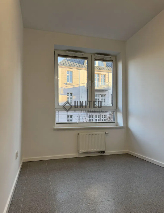 Mieszkanie Sprzedaż  Wrocław-Śródmieście Bolesława Prusa 9