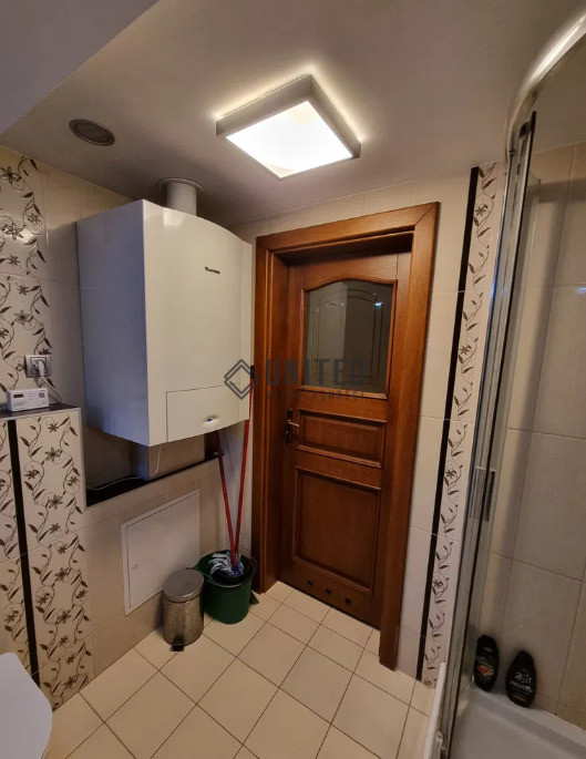 Mieszkanie Sprzedaż  Wrocław-Śródmieście Kosynierów Gdyńskich 14