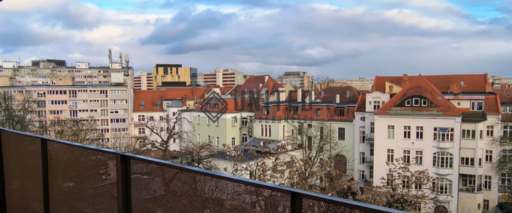 Mieszkanie Sprzedaż  Wrocław-Krzyki pl.&nbsp;Powstańców Śląskich 7