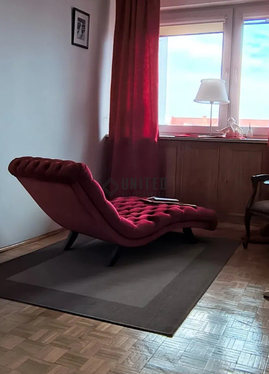 Mieszkanie Sprzedaż  Wrocław-Krzyki pl.&nbsp;Powstańców Śląskich 3