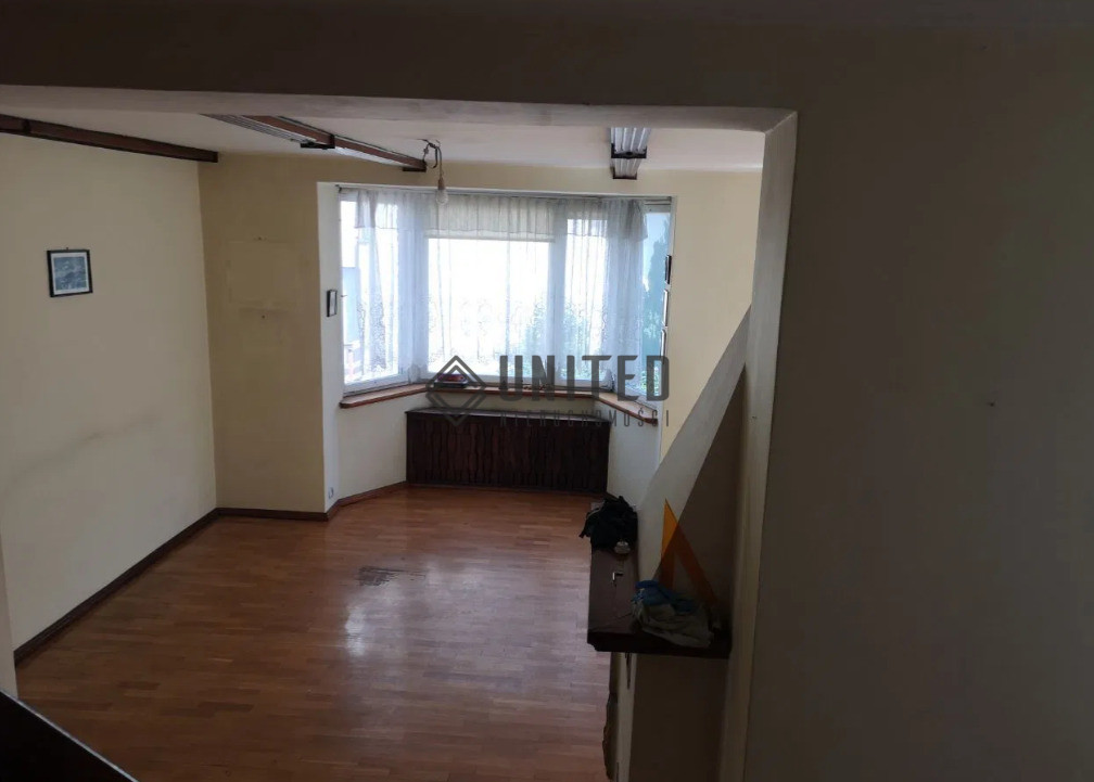 Dom Sprzedaż  Wrocław-Psie Pole Kołodziejska 6