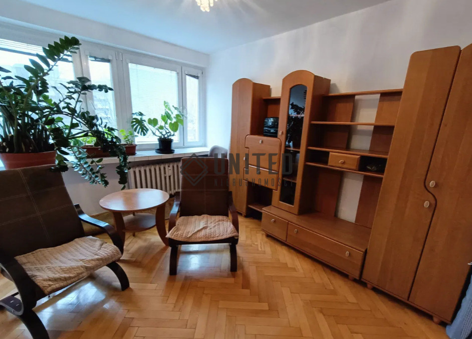 Mieszkanie Sprzedaż  Wrocław-Stare Miasto Nożownicza 1