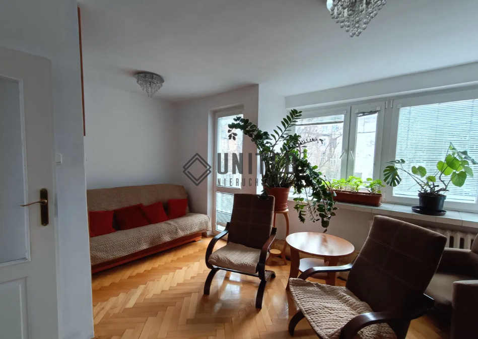 Mieszkanie Sprzedaż  Wrocław-Stare Miasto Nożownicza 2