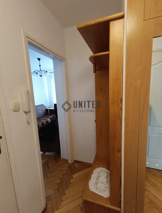 Mieszkanie Sprzedaż  Wrocław-Stare Miasto Nożownicza 9