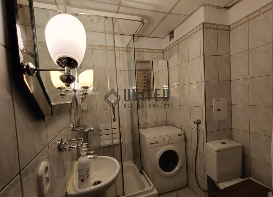 Mieszkanie Sprzedaż  Wrocław-Stare Miasto Nożownicza 11