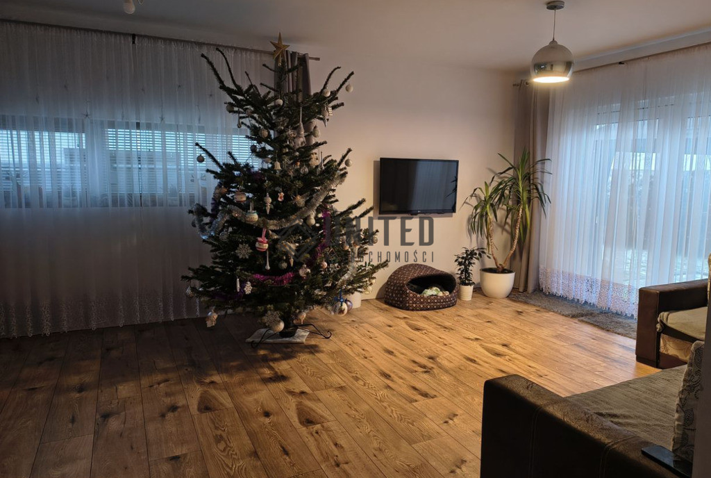 Dom Sprzedaż Nowosiedlice 9