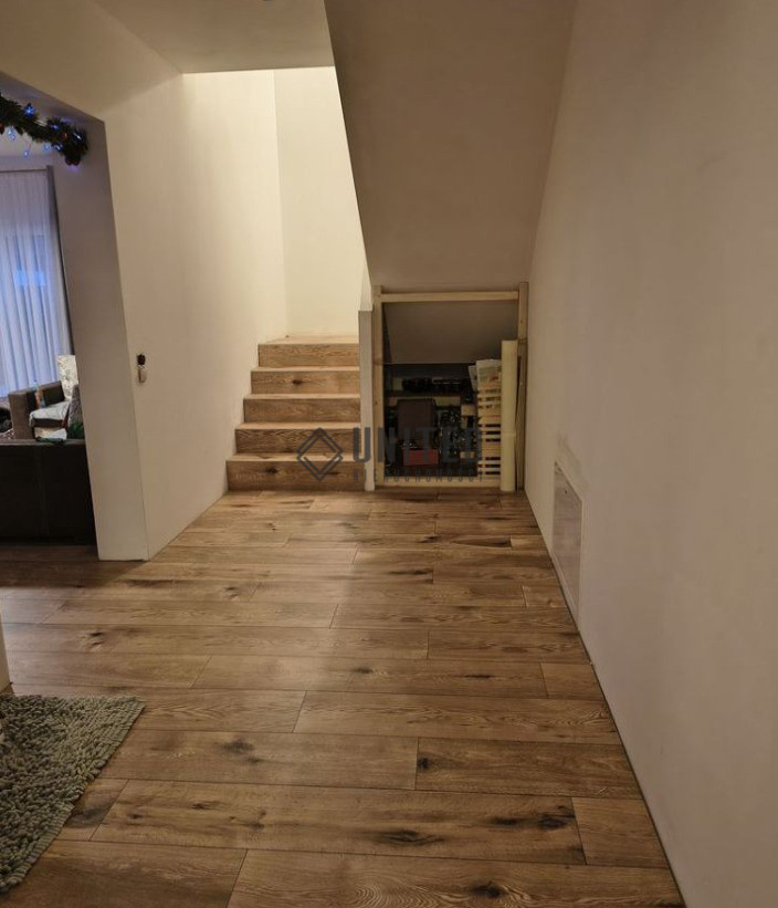 Dom Sprzedaż Nowosiedlice 10