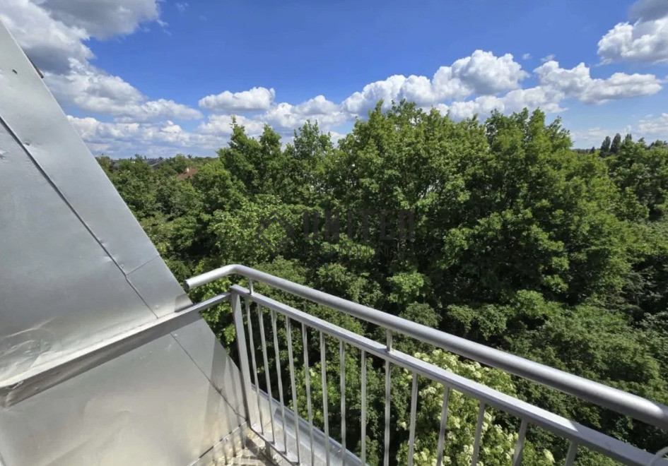 Mieszkanie Sprzedaż  Wrocław-Fabryczna Emila Zoli 5