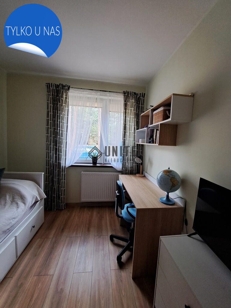 Dom Sprzedaż Jaźwiny 16