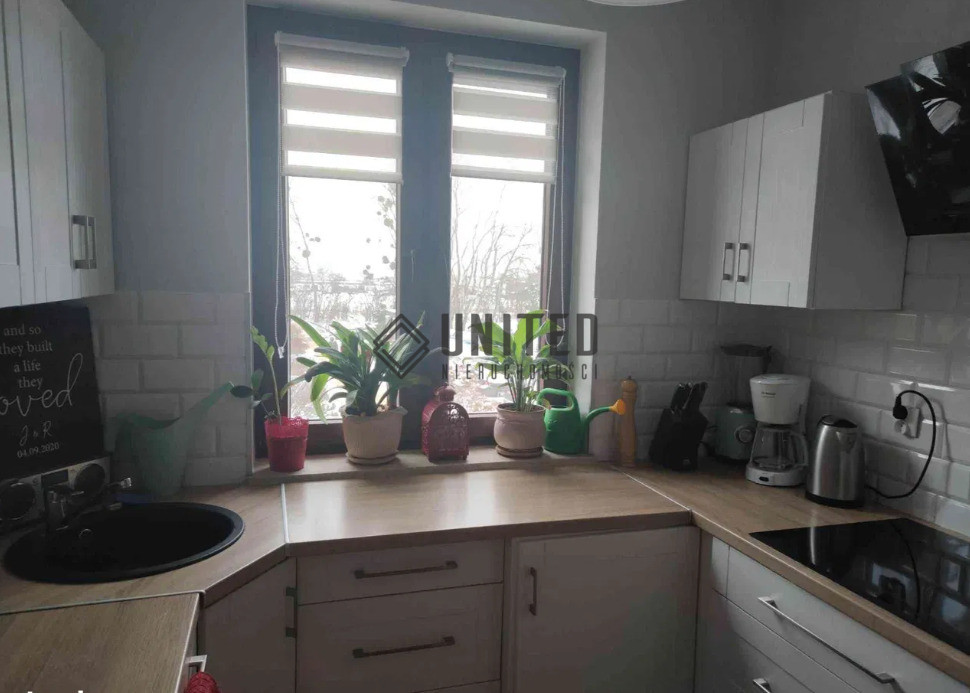 Mieszkanie Sprzedaż  Wrocław-Fabryczna Mińska 8