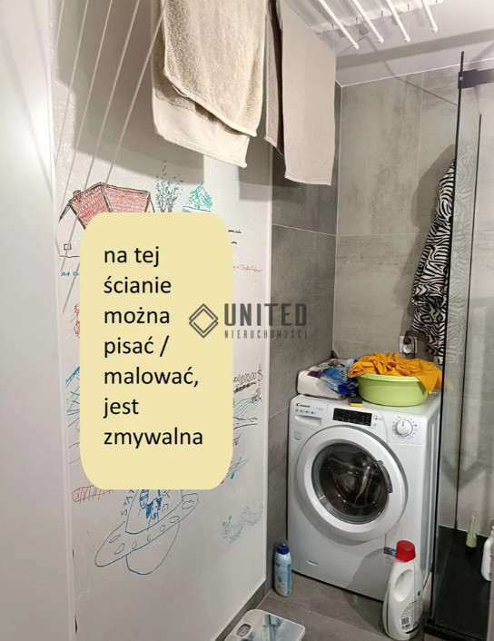 Mieszkanie Sprzedaż  Wrocław-Śródmieście Bolesława Drobnera 17