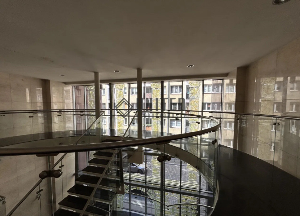 Mieszkanie Sprzedaż  Wrocław-Stare Miasto Biskupia 13