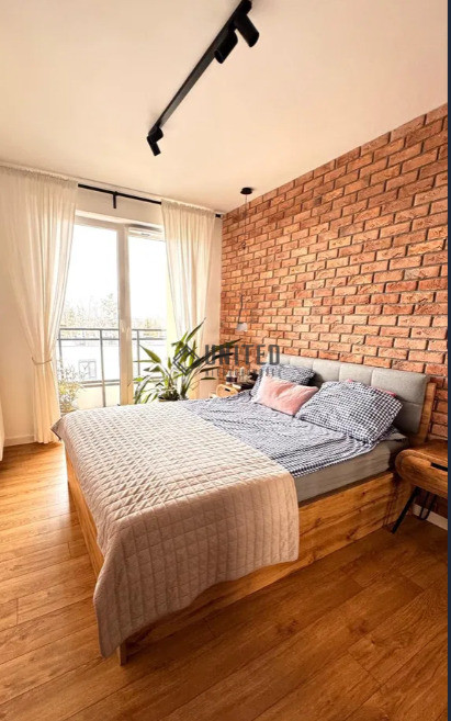Mieszkanie Sprzedaż  Wrocław-Psie Pole Odolanowska 7