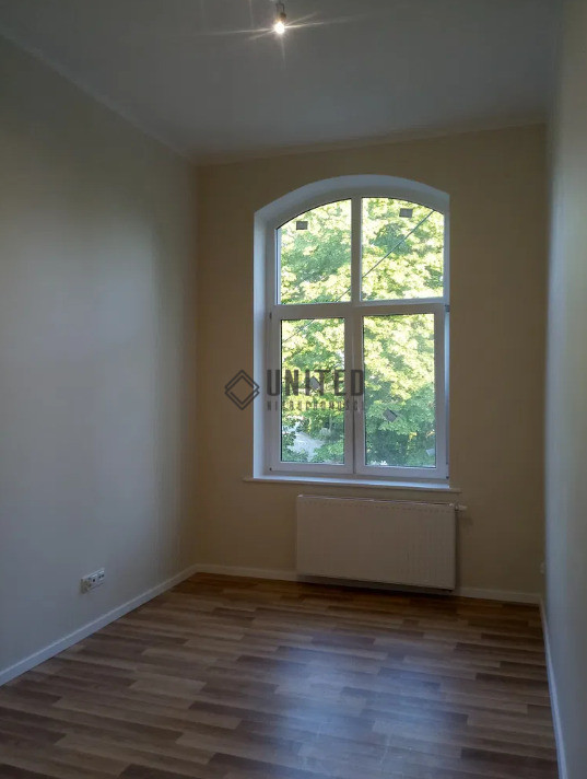 Mieszkanie Sprzedaż  Wrocław-Psie Pole Belgradzka 6