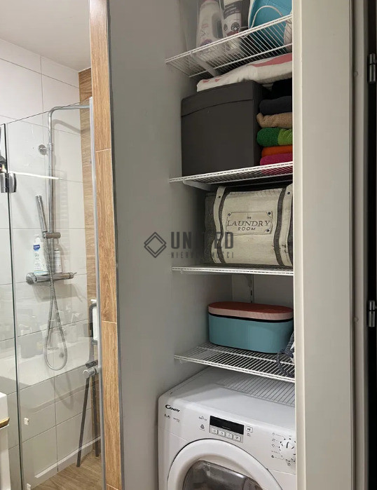 Mieszkanie Sprzedaż  Wrocław-Krzyki Beli Bartoka 13