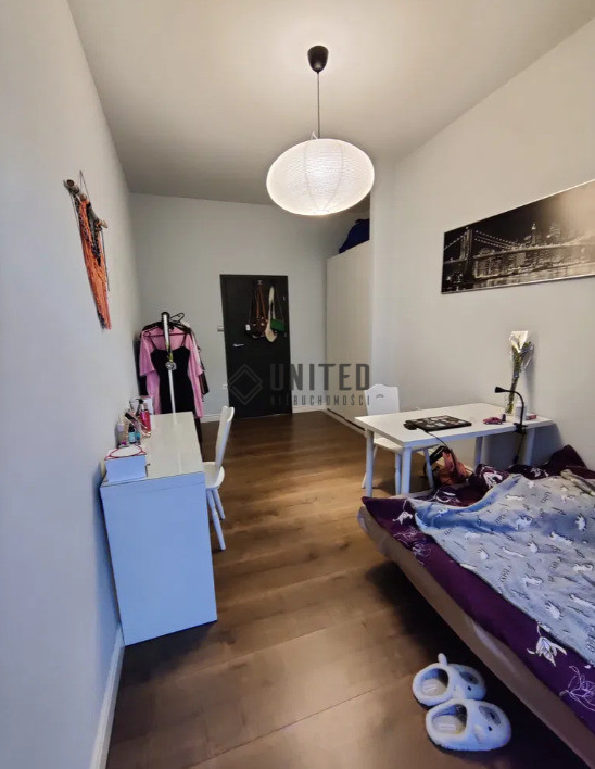 Mieszkanie Sprzedaż  Wrocław-Śródmieście Trzebnicka 8