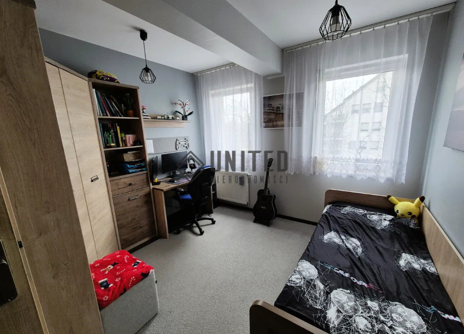 Mieszkanie Sprzedaż  Wrocław-Fabryczna Świeża 11