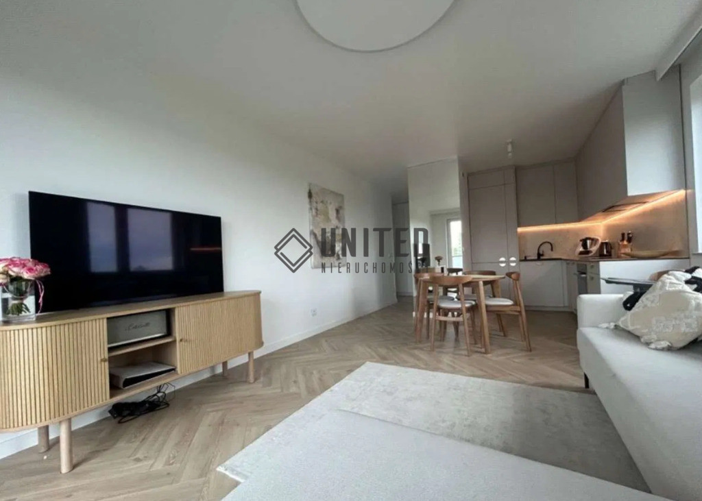 Mieszkanie Sprzedaż  Wrocław-Fabryczna Nowodworska 3