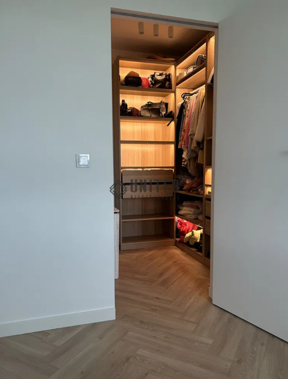 Mieszkanie Sprzedaż  Wrocław-Fabryczna Nowodworska 12