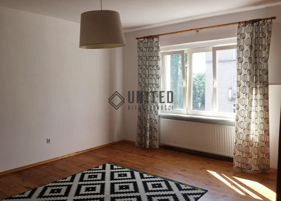 Mieszkanie Sprzedaż  Wrocław-Śródmieście ks. Konstantego Damrota 1