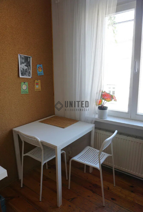 Mieszkanie Sprzedaż  Wrocław-Śródmieście ks. Konstantego Damrota 5