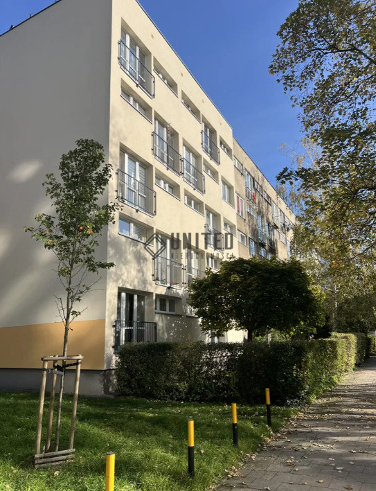 Mieszkanie Sprzedaż  Wrocław-Krzyki Żelazna 12