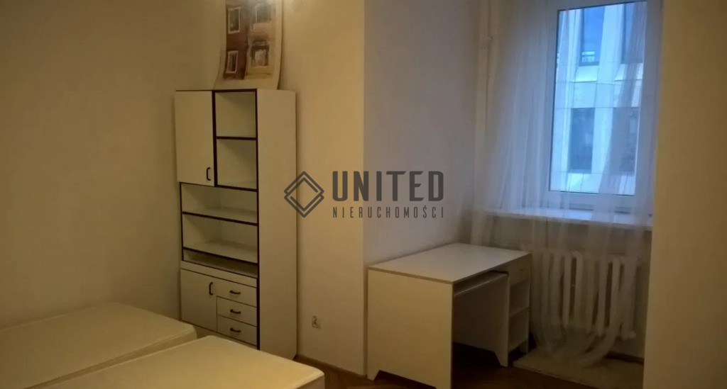 Mieszkanie Sprzedaż  Wrocław-Stare Miasto św. Antoniego 5