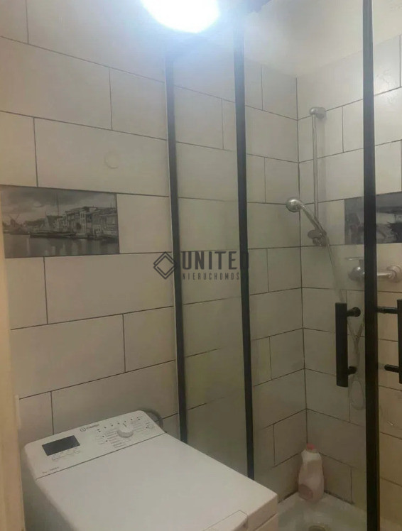 Mieszkanie Sprzedaż  Wrocław-Stare Miasto św. Antoniego 10