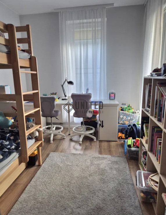 Mieszkanie Sprzedaż  Wrocław-Fabryczna Suwalska 6