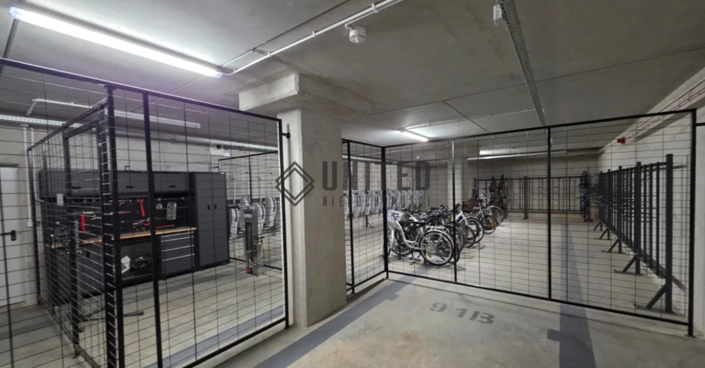 Mieszkanie Sprzedaż  Wrocław-Śródmieście Romana Dmowskiego 18